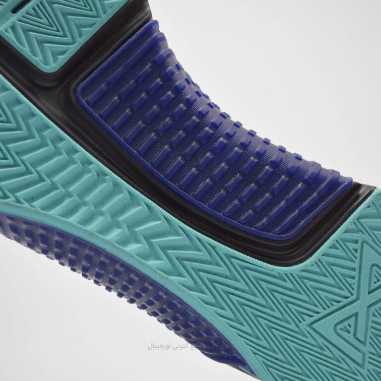 Nike Metcon 9 DZ2617-006-9