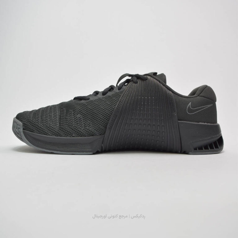 Nike Metcon 9 DZ2617-014-2