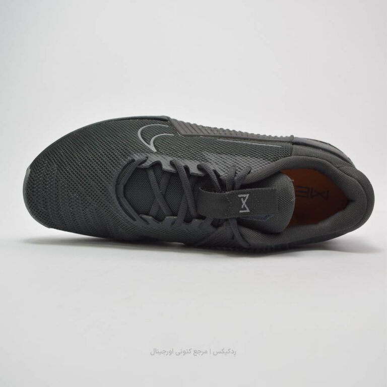 Nike Metcon 9 DZ2617-014-3