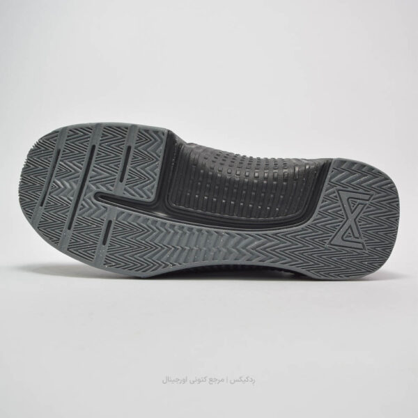 کتونی اورجینال Nike مدل Metcon 9 - DZ2617-014 - Image 5