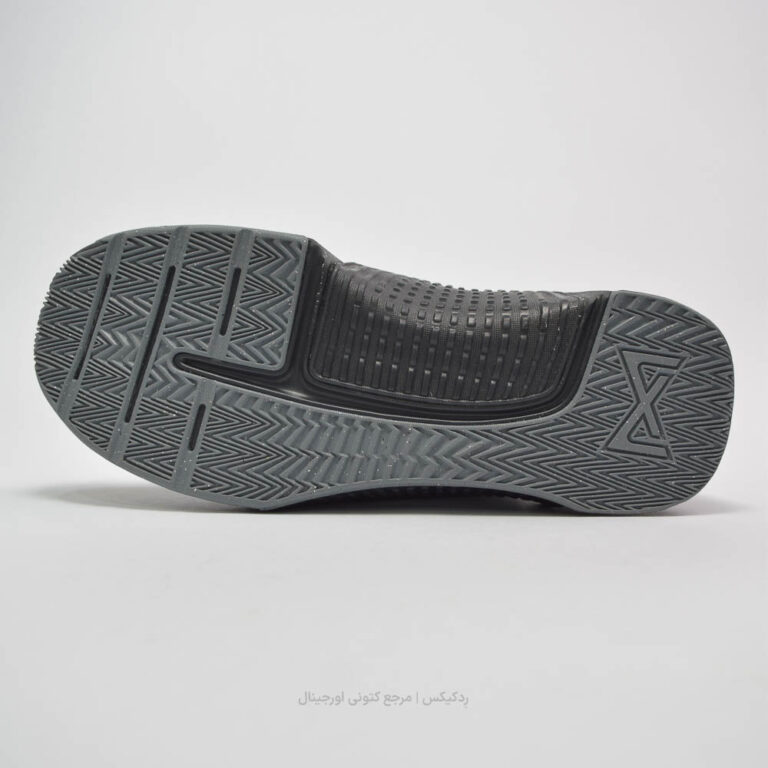 Nike Metcon 9 DZ2617-014-4