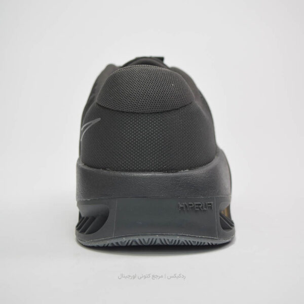 کتونی اورجینال Nike مدل Metcon 9 - DZ2617-014 - Image 6