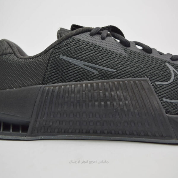 کتونی اورجینال Nike مدل Metcon 9 - DZ2617-014 - Image 2