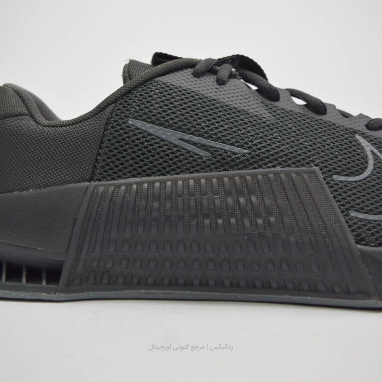 Nike Metcon 9 DZ2617-014-6