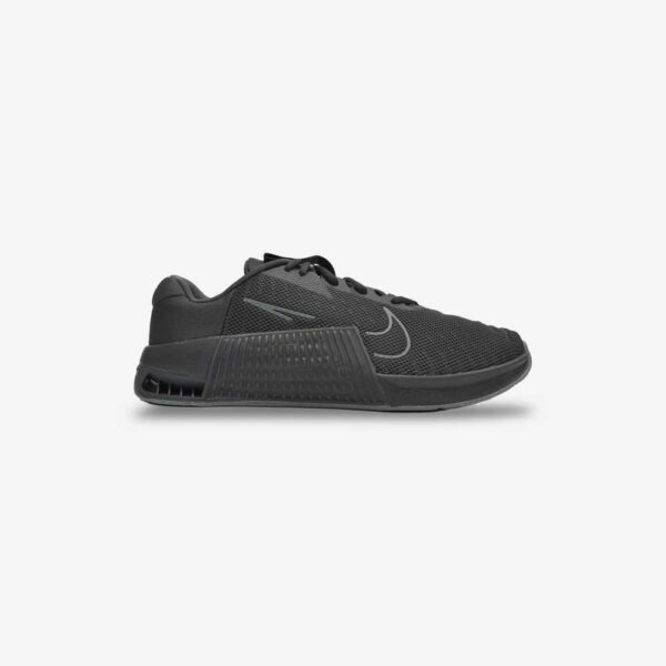 کتونی اورجینال Nike مدل Metcon 9 - DZ2617-014