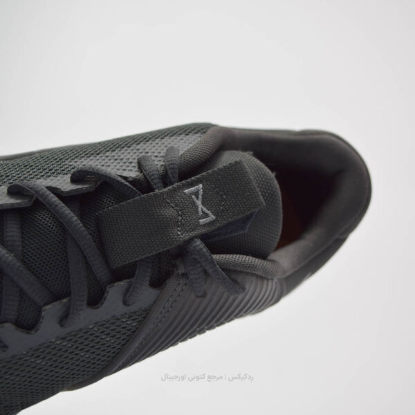 کتونی اورجینال Nike مدل Metcon 9 - DZ2617-014 - Image 9
