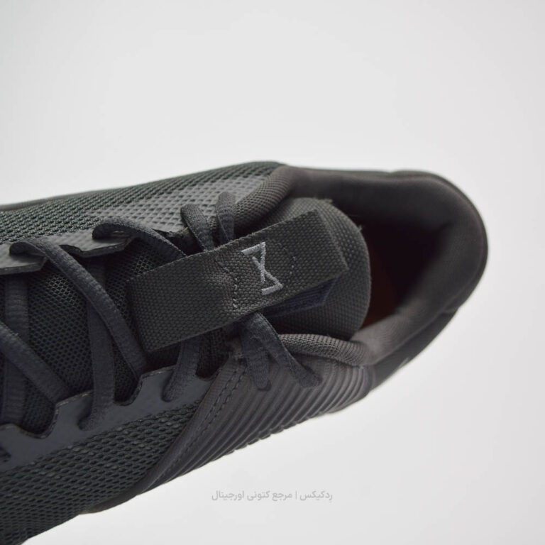 Nike Metcon 9 DZ2617-014-7