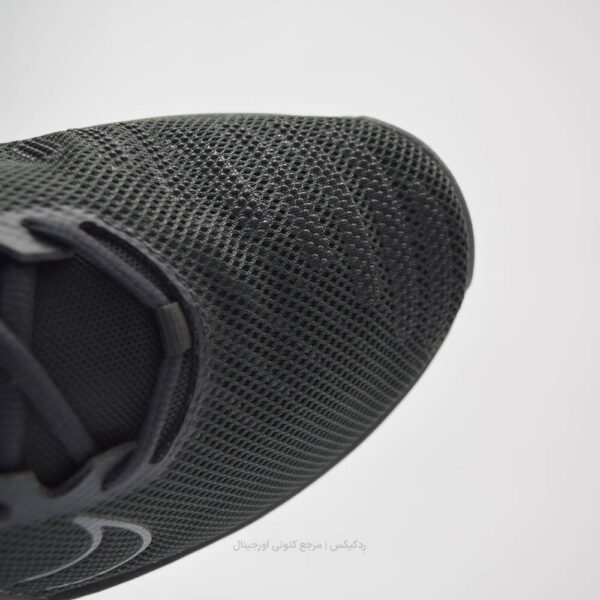 کتونی اورجینال Nike مدل Metcon 9 - DZ2617-014 - Image 8