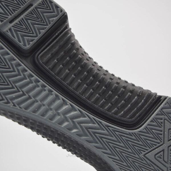 کتونی اورجینال Nike مدل Metcon 9 - DZ2617-014 - Image 7