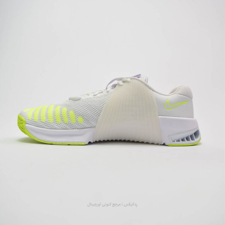 Nike Metcon 9 DZ2617-104-2