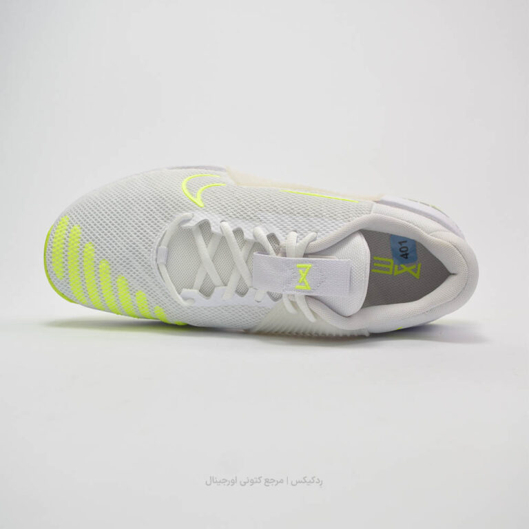 Nike Metcon 9 DZ2617-104-3