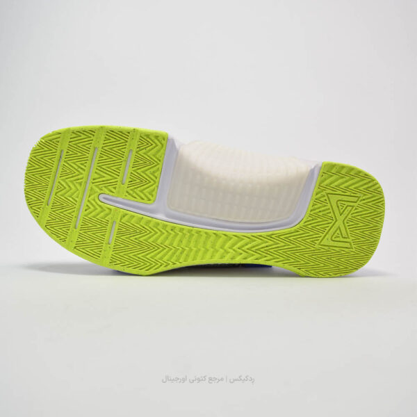 کتونی اورجینال Nike مدل Metcon 9 - DZ2617-104 - Image 4