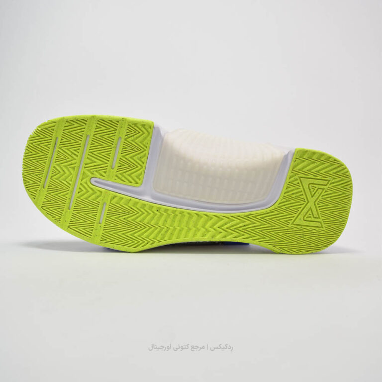 Nike Metcon 9 DZ2617-104-4