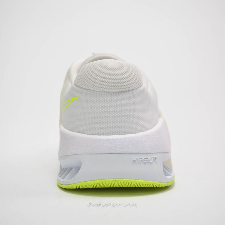 Nike Metcon 9 DZ2617-104-5