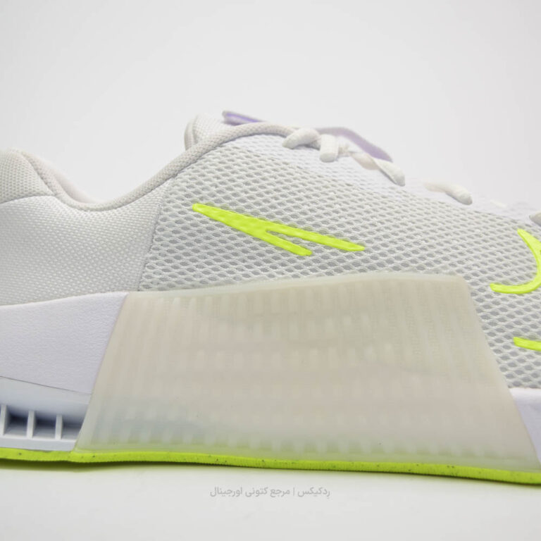 Nike Metcon 9 DZ2617-104-6