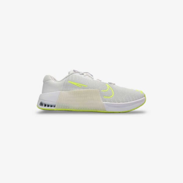 کتونی اورجینال Nike مدل Metcon 9 - DZ2617-104