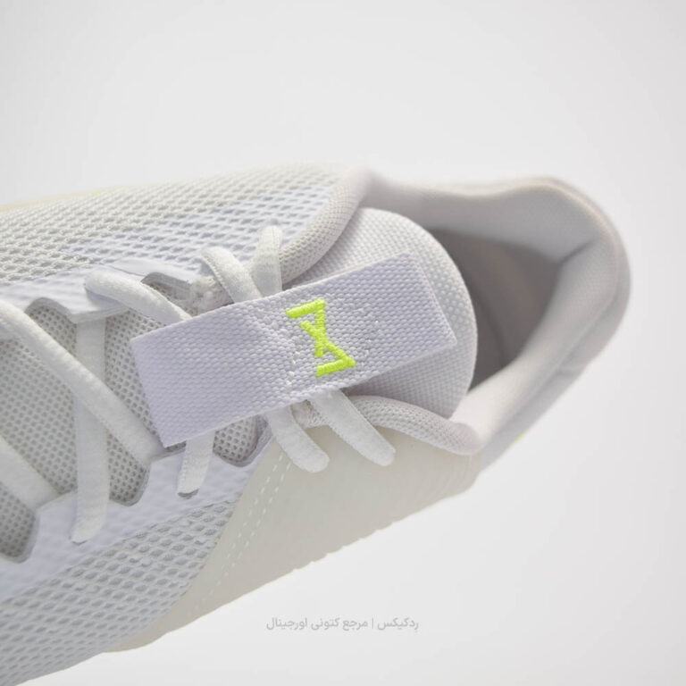 Nike Metcon 9 DZ2617-104-7