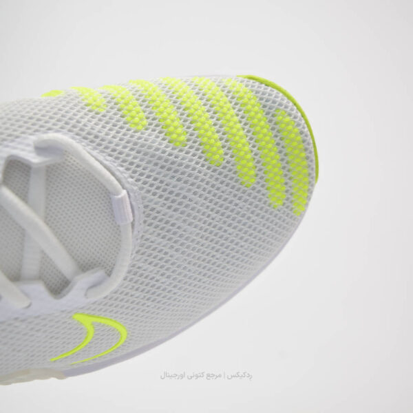 کتونی اورجینال Nike مدل Metcon 9 - DZ2617-104 - Image 8