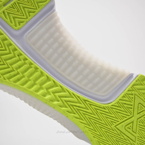 کتونی اورجینال Nike مدل Metcon 9 - DZ2617-104 - Image 9