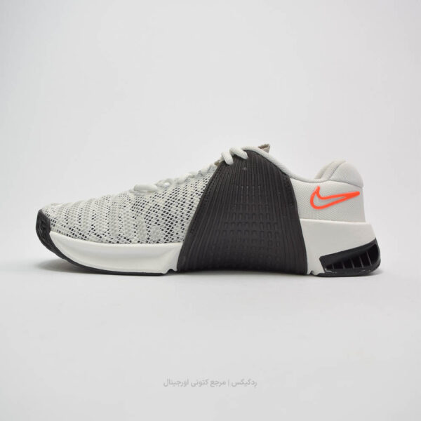 کتونی اورجینال Nike مدل Metcon 9 - FQ7217-100 - Image 2