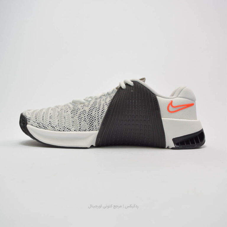 Nike Metcon 9 FQ7217-100-2