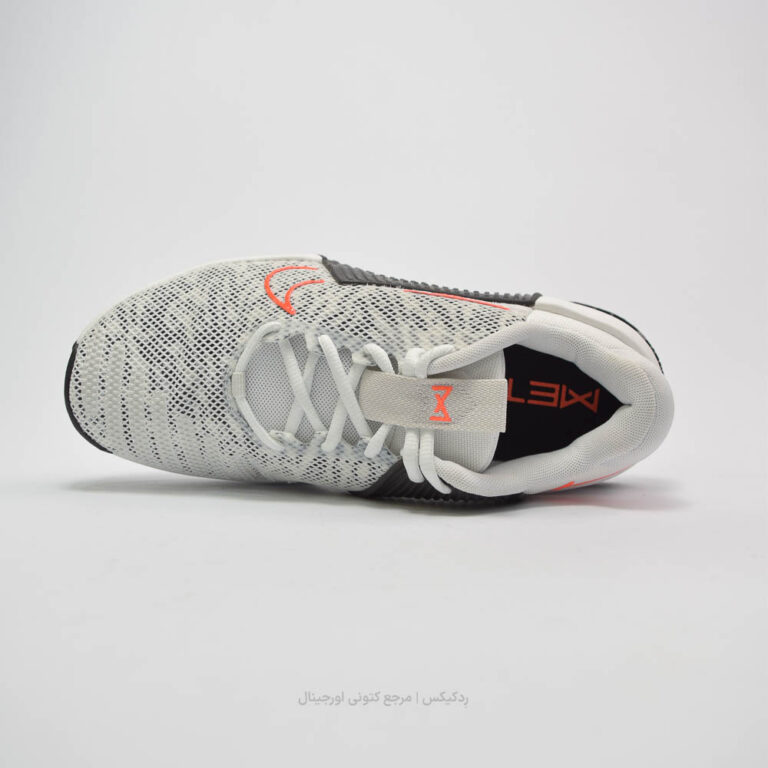 Nike Metcon 9 FQ7217-100-3