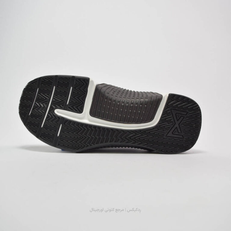 Nike Metcon 9 FQ7217-100-4