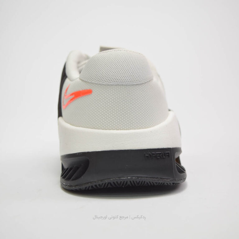 Nike Metcon 9 FQ7217-100-5