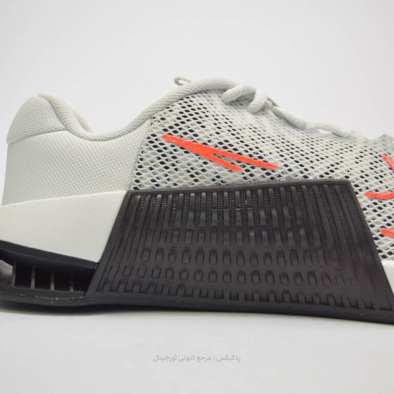 Nike Metcon 9 FQ7217-100-6