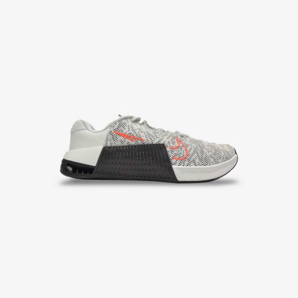 کتونی اورجینال Nike مدل Metcon 9 - FQ7217-100