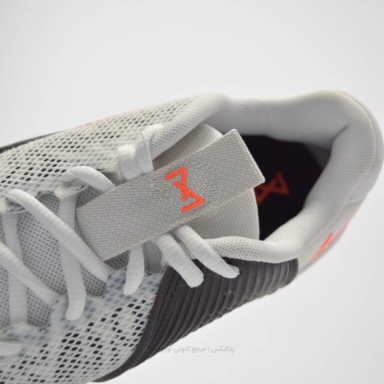 Nike Metcon 9 FQ7217-100-7