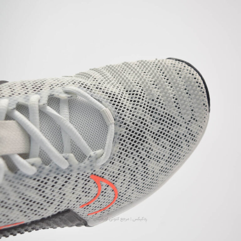Nike Metcon 9 FQ7217-100-8