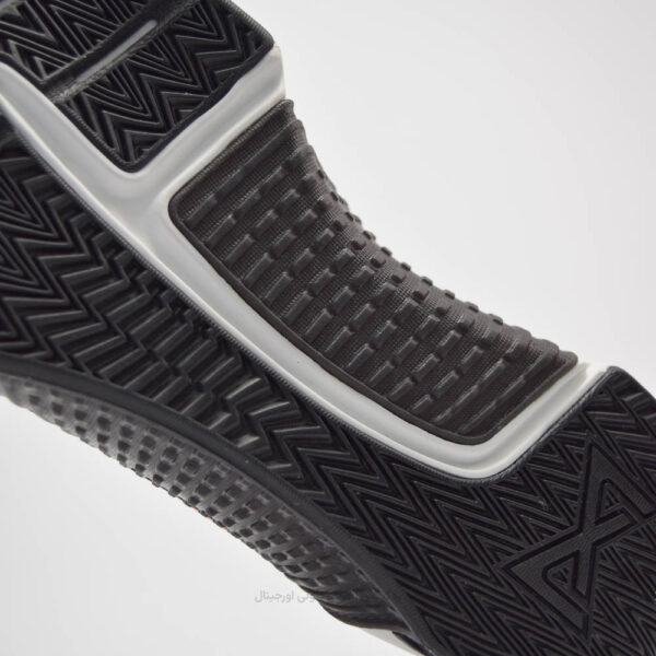 کتونی اورجینال Nike مدل Metcon 9 - FQ7217-100 - Image 9