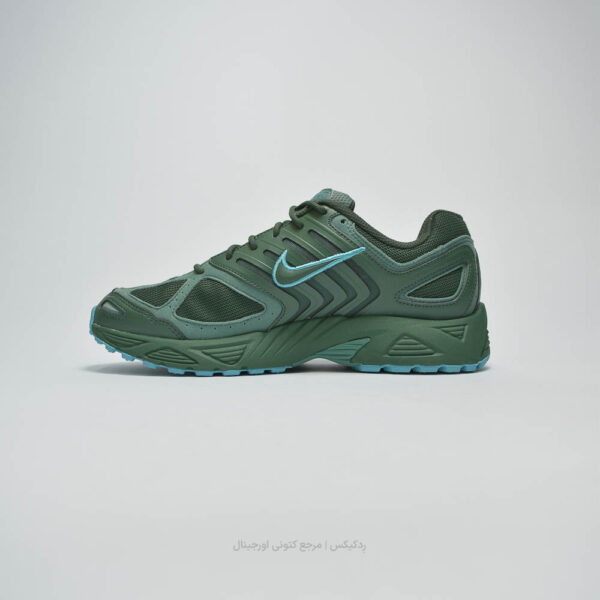 کتونی اورجینال Nike مدل Air Pegasus 2K5 - FZ7354-300 - Image 2