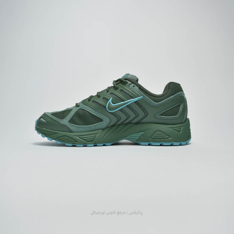 Nike Pegasus 2K5 FZ7354-300-2