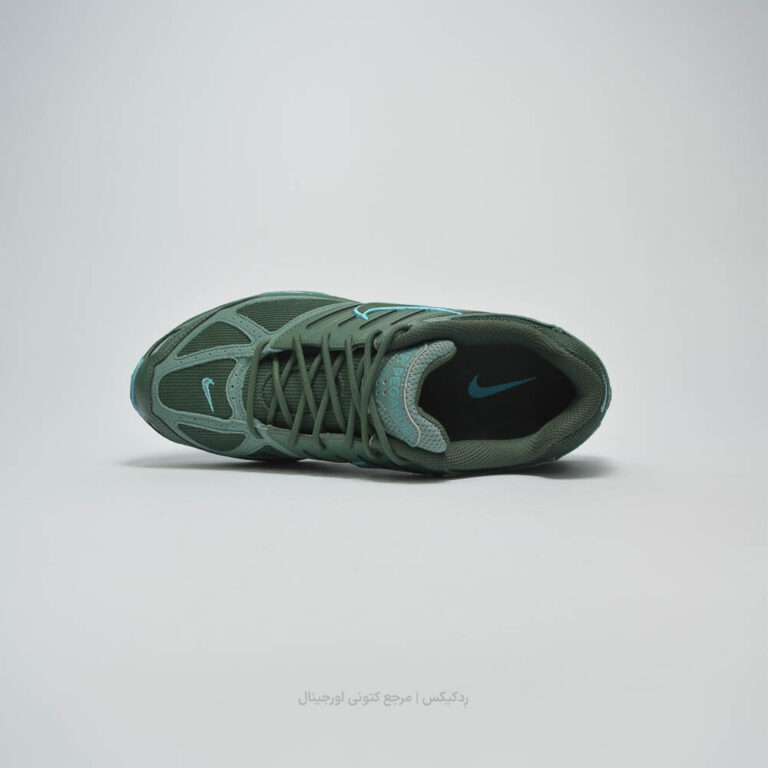 Nike Pegasus 2K5 FZ7354-300-3