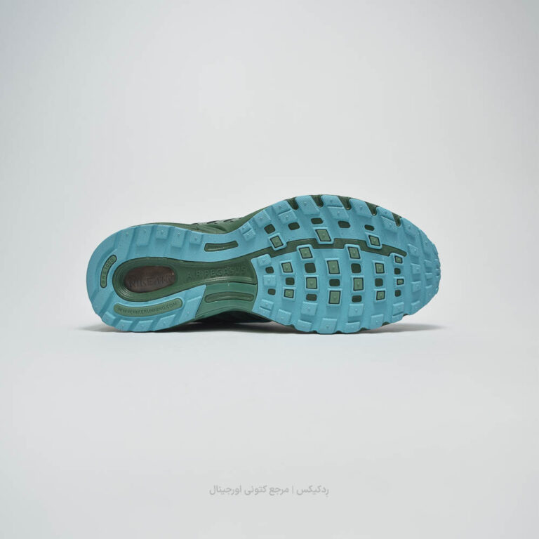 Nike Pegasus 2K5 FZ7354-300-4