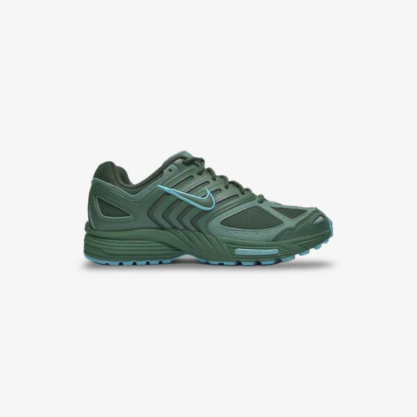 کتونی اورجینال Nike مدل Air Pegasus 2K5 - FZ7354-300