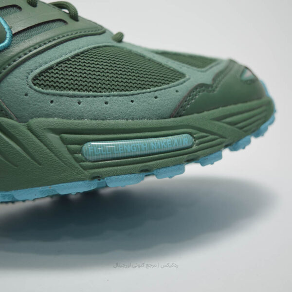 کتونی اورجینال Nike مدل Air Pegasus 2K5 - FZ7354-300 - Image 6