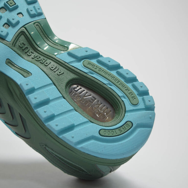 Nike Pegasus 2K5 FZ7354-300-9
