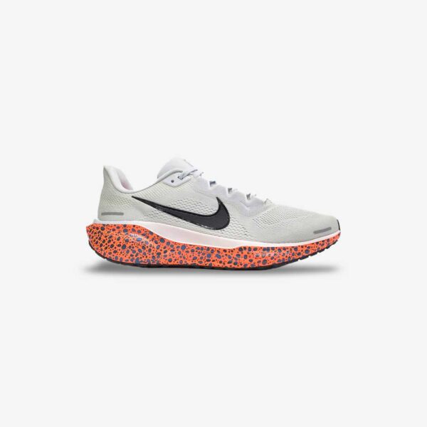 کتونی دویدن اورجینال برند Nike مدل pegasus 41 - Fn7678-900
