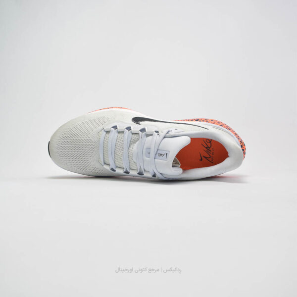 کتونی دویدن اورجینال برند Nike مدل pegasus 41 - Fn7678-900 - Image 2