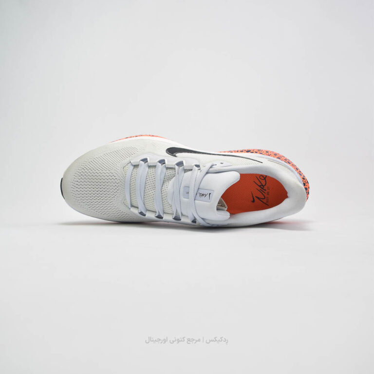 Nike Pegasus 41 Electric FN7678-900-3