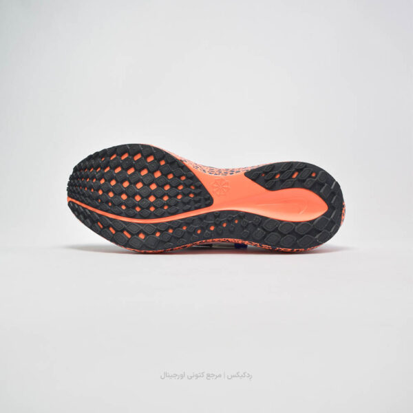 کتونی دویدن اورجینال برند Nike مدل pegasus 41 - Fn7678-900 - Image 8