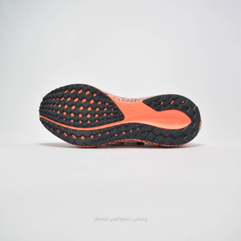 Nike Pegasus 41 Electric FN7678-900-4