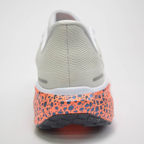 کتونی دویدن اورجینال برند Nike مدل pegasus 41 - Fn7678-900 - Image 7