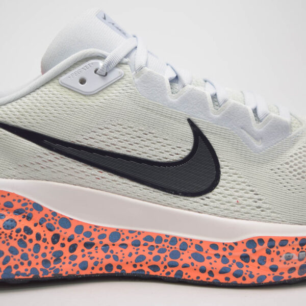 کتونی دویدن اورجینال برند Nike مدل pegasus 41 - Fn7678-900 - Image 6