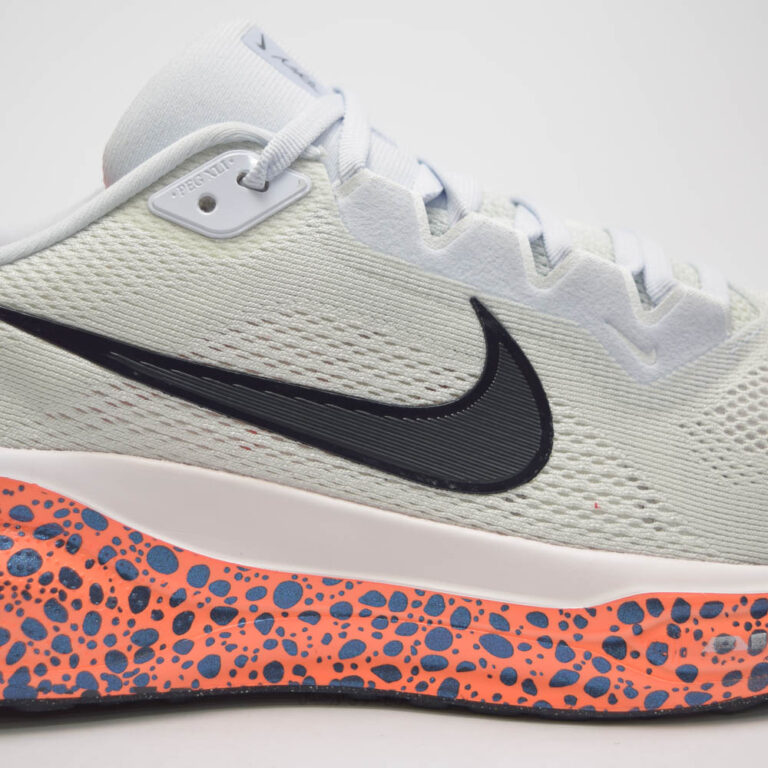Nike Pegasus 41 Electric FN7678-900-6