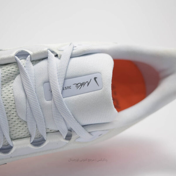 کتونی دویدن اورجینال برند Nike مدل pegasus 41 - Fn7678-900 - Image 5