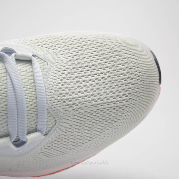 کتونی دویدن اورجینال برند Nike مدل pegasus 41 - Fn7678-900 - Image 4